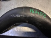 Recambio de tubo para ford focus 1.0 ecoboost cat referencia OEM IAM LX616C646MA 