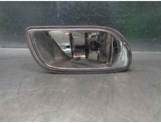 Recambio de faro antiniebla derecho para chevrolet lacetti cdx referencia OEM IAM 96551092 