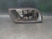 Recambio de faro antiniebla derecho para chevrolet lacetti cdx referencia OEM IAM 96551092 