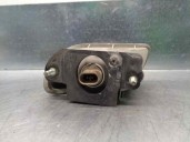Recambio de faro antiniebla derecho para chevrolet lacetti cdx referencia OEM IAM 96551092 