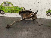 Recambio de cerradura puerta delantera derecha para suzuki sj-410 1.0 referencia OEM IAM 2 PUERTAS