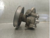 Recambio de bomba servodireccion para volkswagen passat variant (3b6) 1.9 tdi referencia OEM IAM 8D0145177Q KY17005 KYB