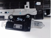 Recambio de techo electrico para lexus gs (_s19_) 450h (grs191_, gws191_) referencia OEM IAM 6320130140 6320130140 