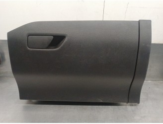 Recambio de guantera para ford focus 1.0 ecoboost cat referencia OEM IAM JX7BA060T10AL3ZHE 2548728 