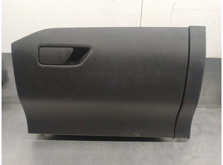 Recambio de guantera para ford focus 1.0 ecoboost cat referencia OEM IAM JX7BA060T10AL3ZHE 2548728 