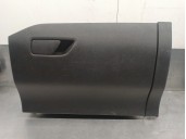 Recambio de guantera para ford focus 1.0 ecoboost cat referencia OEM IAM JX7BA060T10AL3ZHE 2548728 