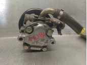 Recambio de bomba servodireccion para volkswagen passat variant (3b6) 1.9 tdi referencia OEM IAM 8D0145177Q KY17005 KYB