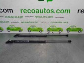 Recambio de amortiguadores maletero / porton para mitsubishi space star (a00) 1.2 referencia OEM IAM 5802A584 