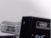 Recambio de techo electrico para lexus gs (_s19_) 450h (grs191_, gws191_) referencia OEM IAM 6320130140 6320130140 