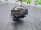 Recambio de modulo electronico para citroën c6 exclusive referencia OEM IAM 9657384680  DELPHI