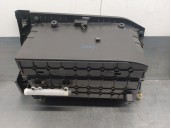 Recambio de guantera para ford focus 1.0 ecoboost cat referencia OEM IAM JX7BA060T10AL3ZHE 2548728 