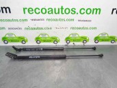 Recambio de amortiguadores maletero / porton para mitsubishi space star (a00) 1.2 referencia OEM IAM 5802A584 