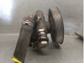 Recambio de bomba servodireccion para volkswagen passat variant (3b6) 1.9 tdi referencia OEM IAM 8D0145177Q KY17005 KYB