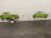 Recambio de maneta interior delantera izquierda para suzuki sj-410 1.0 referencia OEM IAM   