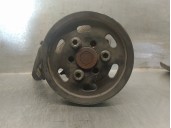 Recambio de bomba servodireccion para volkswagen passat variant (3b6) 1.9 tdi referencia OEM IAM 8D0145177Q KY17005 KYB