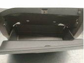 Recambio de guantera para ford focus 1.0 ecoboost cat referencia OEM IAM JX7BA060T10AL3ZHE 2548728 