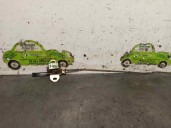 Recambio de maneta interior delantera izquierda para suzuki sj-410 1.0 referencia OEM IAM   