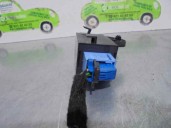 Recambio de modulo electronico para citroën c6 exclusive referencia OEM IAM 9663598280 092710062 VALEO