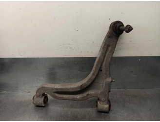 Recambio de brazo suspension superior trasero derecho para cadillac srx v6 elegance referencia OEM IAM 25766118  