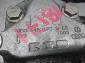 Recambio de bomba servodireccion para volkswagen passat variant (3b6) 1.9 tdi referencia OEM IAM 8D0145177Q KY17005 KYB