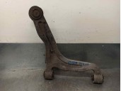 Replacement rear upper right suspension arm for Cadillac SRX V6 Elegance OEM IAM reference 25766118 