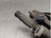 Recambio de rampa inyectora para citroën c4 cactus 1.2 vti 82 referencia OEM IAM 9676020480 9676020480 