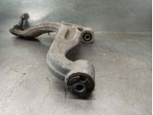 Replacement rear upper right suspension arm for Cadillac SRX V6 Elegance OEM IAM reference 25766118 