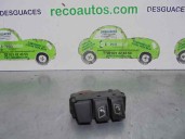 Recambio de mando para citroën c6 exclusive referencia OEM IAM 96519600ZD 