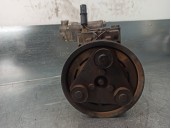 Recambio de compresor aire acondicionado para hyundai accent (x3) 1.3 cat referencia OEM IAM 9770129510 HCC