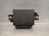 Recambio de modulo electronico para volvo v60 i (155) d3 / d4 referencia OEM IAM 31314525  