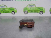 Recambio de mando para citroën c6 exclusive referencia OEM IAM 96519600ZD 