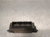 Recambio de modulo electronico para volvo v60 i (155) d3 / d4 referencia OEM IAM 31314525  