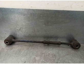 Recambio de brazo suspension superior trasero izquierdo para cadillac srx v6 elegance referencia OEM IAM 25948659  