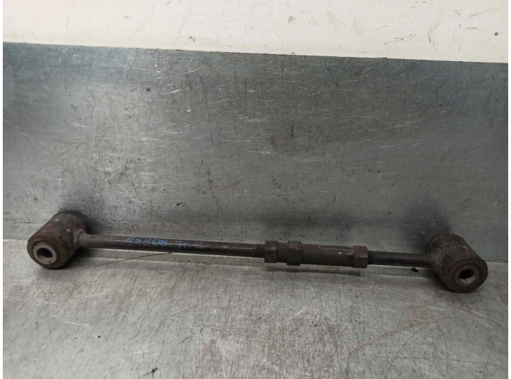 Recambio de brazo suspension superior trasero izquierdo para cadillac srx v6 elegance referencia OEM IAM 25948659  