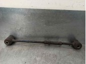 Recambio de brazo suspension superior trasero izquierdo para cadillac srx v6 elegance referencia OEM IAM 25948659 