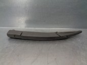 Recambio de brazo limpia trasero para citroën c4 cactus 1.6 blue-hdi fap referencia OEM IAM 1611872280 