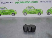 Recambio de mando para citroën c6 exclusive referencia OEM IAM 96519601ZD 