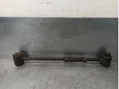 Recambio de brazo suspension superior trasero izquierdo para cadillac srx v6 elegance referencia OEM IAM 25948659  