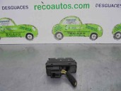 Recambio de mando para citroën c6 exclusive referencia OEM IAM 96519601ZD 