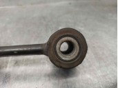 Recambio de brazo suspension superior trasero izquierdo para cadillac srx v6 elegance referencia OEM IAM 25948659  