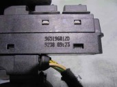Recambio de mando para citroën c6 exclusive referencia OEM IAM 96519601ZD 