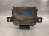 Recambio de modulo electronico para volkswagen sharan (7n1, 7n2) 2.0 tdi referencia OEM IAM 3AA919041A  8ES010452 HELLA