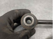 Recambio de brazo suspension superior trasero izquierdo para cadillac srx v6 elegance referencia OEM IAM 25948659  