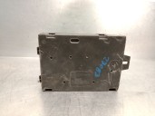 Recambio de modulo electronico para renault clio iv (bh_) 1.5 dci 75 referencia OEM IAM 284B18663R  A2C92226605 CONTINENTAL