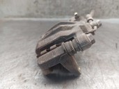 Recambio de pinza freno trasera izquierda para chevrolet lacetti cdx referencia OEM IAM 96800085  