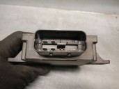 Recambio de modulo electronico para volkswagen sharan (7n1, 7n2) 2.0 tdi referencia OEM IAM 3AA919041A  8ES010452 HELLA