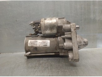 MOTOR ARRANQUE 9688268480 TS14E110 VALEO