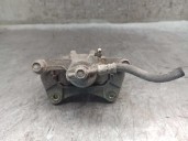Recambio de pinza freno trasera izquierda para chevrolet lacetti cdx referencia OEM IAM 96800085  