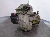 Recambio de caja cambios para nissan primera berlina (p11) 1.6 16v cat referencia OEM IAM 60Y1 320102J005 