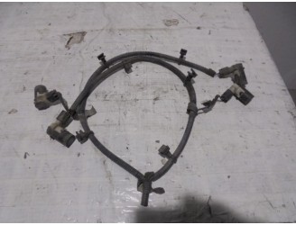 Recambio de sensor para lancia musa (184) 1.4 16v oro referencia OEM IAM   